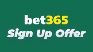 partial cash out bet365 big free bet|bet365 Cash Out .
